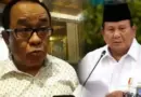Said Didu Berani Pastikan Negara Dirampok secara Massal jika Presiden Prabowo Terima Usul Luhut Pandjaitan
