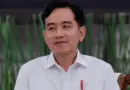 Seperti Jokowi, Gibran Makin Dihujat Malah Bisa Jadi Presiden, Politikus Senior Golkar Ungkap Strateginya