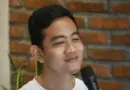 Gibran Dipersoalkan di MK, Yusril Ihza Mahendra Soroti Konsekuensi Jabatan