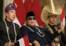 Isu Ijazah Gibran Bikin Heboh, Alumni UGM Endus Keretakan Kubu Hambalang dan Solo