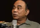 Duet Prabowo-Gibran di Pilpres 2029 Belum Tentu Berlanjut, Budi Arie Ungkap Peta Politiknya