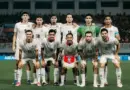 Jay Idzes Absen dan Beberapa Nama Baru Dipanggil, Berikut Daftar 23 Pemain untuk FIFA ASEAN Cup 2026