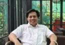Klaim Uang Rp401 Miliar di Muktamar NU Mencuat, Nama Prabowo Dicatut