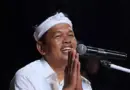Adi Prayitno Bongkar Skenario KDM Jika Nekat Hadapi Prabowo 2029