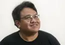 Presiden Prabowo Percaya Diri karena Capaiannya, Dandhy Laksono: Soeharto juga, 2 Bulan Nyungsep