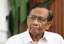 Mahfud MD Blak-blakan soal Gibran: Hakim Bisa Salah, Tapi Putusan MK Tetap Berlaku