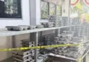57 Siswa di Kendari Keracunan MBG, Operasional SPPG Watubangga Dihentikan Sementara