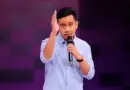 Jika MK Wujudkan Gugatan Denny Indrayana, Chusnul Chotimah Beri Tiga Poin Kemungkinan yang Terjadi