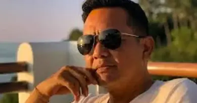 Saham Himbara Melejit Usai Purbaya Dipecat Prabowo, Herwin Sudikta: Sekarang Merah Lagi