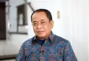 Said Didu Soroti Ironi Pengelolaan SDA: Saham Pindah ke Asing Gratis Diam, Pengusaha Lokal Beli Malah Diprotes