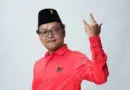 KPU Terungkap tidak Pernah ke Kemedikbud untuk Lakukan Penyataraan Surat Keterangan Wapres Gibran, Guntur Romli Bandingkan dengan yang Dilakukan Daerah