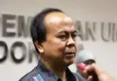 Ancaman Stagnasi Pemajuan HAM di Tanah Air