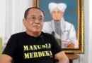 Faldo Maldini Heran PDIP-PKS Bersatu karena Gibran, Said Didu: Sisakan Ruang Ketidakpercayaan