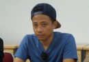 Chef Arnold Singgung Dapur SPPG Diduga Dikuasai TNI hingga Politisi, Muhadkly Acho Bereaksi