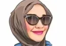 Ahmad Ali PSI Minta Polemik Ijazah Gibran Dihentikan, Nazlira Alhabsy: Setuju, Mari Kita Sudahi Jabatan Wapres
