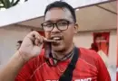 Nusron Wahid Mangkir dari Pemeriksaan KPK, Palti Hutabarat: Dia Lagi Pengen Menikmati Hari-hari Terakhir Kebebasannya
