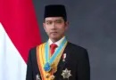 Ali Syarief Desak Parpol Pengusung Prabowo-Gibran Ikut Bertanggung Jawab soal Gugatan Gibran