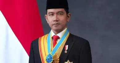 Ali Syarief Desak Parpol Pengusung Prabowo-Gibran Ikut Bertanggung Jawab soal Gugatan Gibran