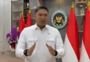 Kepala BGN Singgung Soal Dana BOS jika Tolak Program MBG