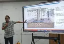 Dinas PU Revitalisasi Pedestrian Jalan Kajaolalido dan Jalan MH Thamrin, Bakal Jadi Percontohan