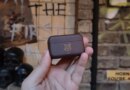 realme Buds T500 Pro Harry Potter Edition Turut Diboyong ke Indonesia • Jagat Gadget