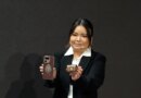 realme 16 Pro Harry Potter Edition Resmi Rilis di Indonesia, Segini Harganya • Jagat Gadget