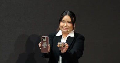 realme 16 Pro Harry Potter Edition Resmi Rilis di Indonesia, Segini Harganya • Jagat Gadget
