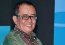 Said Didu Puji Pencopotan Silfester Matutina dari Komisaris Pelindo: Bagus