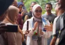Ditetapkan Tersangka, Bupati Gowa Tegaskan Sikapnya
