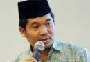 Ray Rangkuti Ungkap Satu Hal yang Bisa Menentukan Gugatan Denny Indrayana di MK