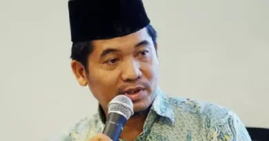 Ray Rangkuti Ungkap Satu Hal yang Bisa Menentukan Gugatan Denny Indrayana di MK