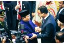 Ungkapan Satir Nazlira Alhabsy: Bangsa Ini Kurang Cocok Punya Presiden Seperti Anies, Paling Pas Itu Prabowo