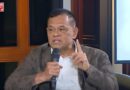 Ini Alasan Gatot Nurmantyo Yakin Gugatan Pendidikan Gibran Ditolak MK, Mahfud MD Soroti Putusan MK yang Final