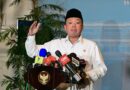 Nusron Wahid Dikabarkan Mundur dari Menteri, Kementerian ATR/BPN Klarifikasi