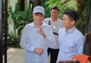 Jokowi Janji Hadir Bawa Ijazah ke Sidang Roy Suryo, Tapi Tak Muncul, Pengacara: Beliau Ingin Jadi Teladan