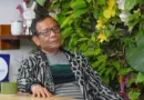 Mahfud MD Soal Kasus ATR/BPN: Hampir Mustahil Menteri Tak Tahu