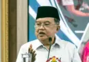 JK Kembali Bicara soal Ijazah Jokowi, Tegaskan Dirinya Bukan Penuding