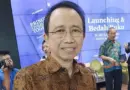Respon Pernyataan Presiden Prabowo Soal Pendidikan Gratis, Marzuki Alie Minta PTNBLU dan PTNBH disebut Biang Korupsi