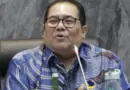 Tulisan Jurnalis AS yang Sebut Anak Indonesia tidak Sadar Dirinya Bodoh, Pengamat: Kira-Kira apa Masalahnya?