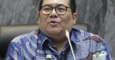 Tulisan Jurnalis AS yang Sebut Anak Indonesia tidak Sadar Dirinya Bodoh, Pengamat: Kira-Kira apa Masalahnya?