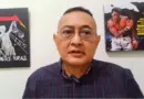 Gigin Praginanto: Prabowo dan Jokowi Sama Saja