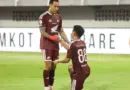 Lini Belakang jadi Sorotan Utama Darije Kalezic saat usai Laga Hadapi Persita Tangerang