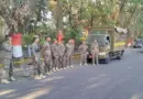 Usai Peristiwa Pembacokan Ojol, Lahan Pakir Liar di Jalan Mawas Bakal Dijadikan Taman