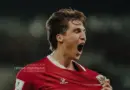 Diwarnai Satu Kartu Merah, Tambahan Gol Ole Romeny Bawa Indonesia Menang 2-0 atas Singapura