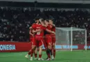 John Herdman Sadar Betul Rivalitas Timnas Indonesia dan Timnas Malaysia, Sampaikan Pesan Jelang Laga