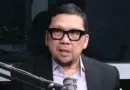 Soal Gugatan Ijazah Gibran di MK, Golkar Minta Semua Pihak Hormati Proses Hukum