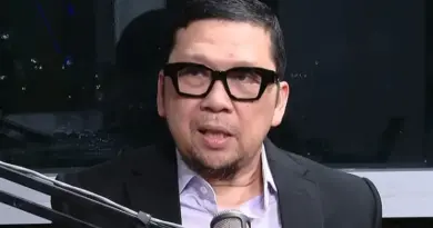 Soal Gugatan Ijazah Gibran di MK, Golkar Minta Semua Pihak Hormati Proses Hukum