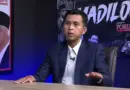 Analis IPO Sebut Pencopotan Purbaya Berpotensi Jadi Bumerang Politik Prabowo, Ada Intervensi Pembisik Elit?