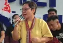 MBG Watch: Anak-anak Kita Diracun MBG, Diracun Negara, Diracun Sudaryono