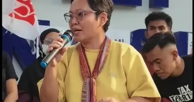 MBG Watch: Anak-anak Kita Diracun MBG, Diracun Negara, Diracun Sudaryono